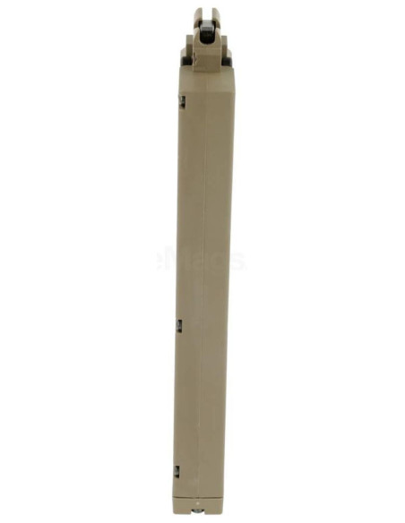 Cargador ISSC MK22 arena 10R - 22 LR - 212004