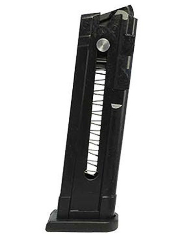 Cargador ISSC M22 10R - 22 LR - 1123880