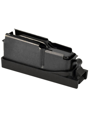 Cargador REMINGTON 783 LA  - 270 Win. / 30-06 Sprg. - 19523
