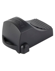 Cubierta protectora para NOBLEX NV Sight III - 58627