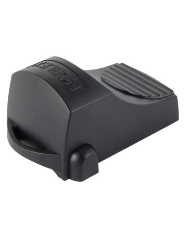 Cubierta protectora para NOBLEX NV Sight III - 58627