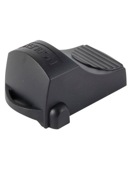 Cubierta protectora para NOBLEX NV Sight III - 58627
