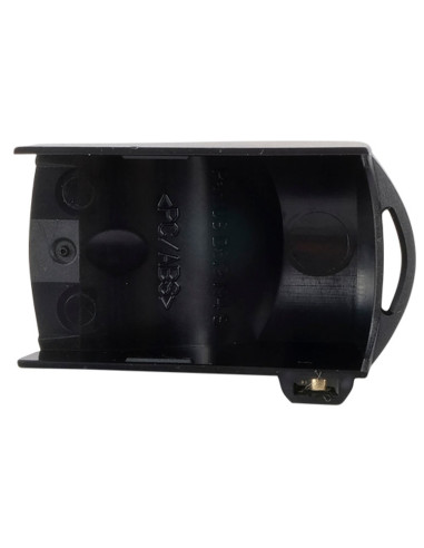 Cubierta protectora para NOBLEX NV Sight III - 58627