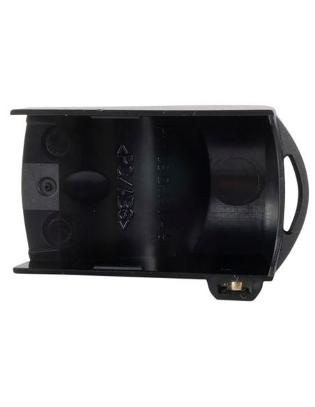 Cubierta protectora para NOBLEX NV Sight III - 58627