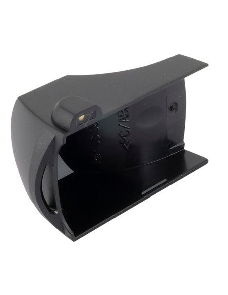 Cubierta protectora para NOBLEX NV Sight III - 58627