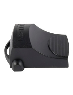 Cubierta protectora para NOBLEX NV Sight III - 58627 2