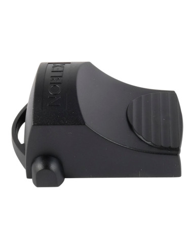 Cubierta protectora para NOBLEX NV Sight III - 58627