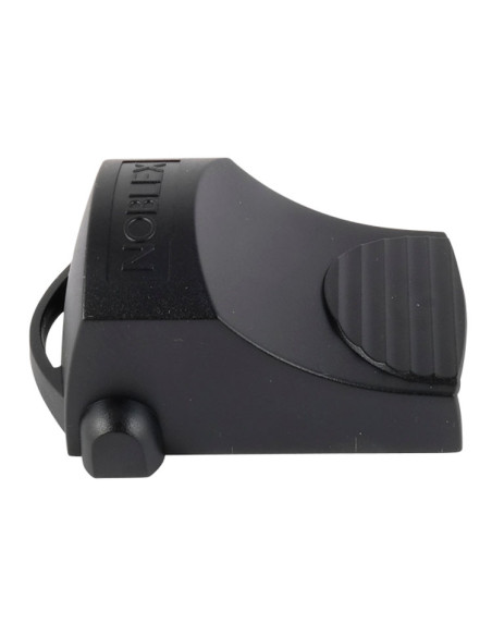 Cubierta protectora para NOBLEX NV Sight III - 58627
