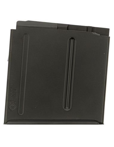 Cargador SAVAGE AICS 110/111 L/A 5R - 338 Lapua - 55229