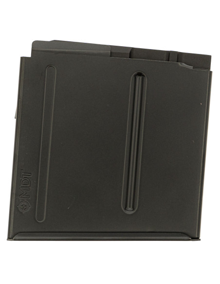 Cargador SAVAGE AICS 110/111 L/A 5R - 338 Lapua - 55229