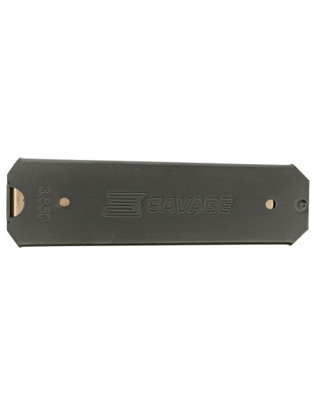 Cargador SAVAGE AICS 110/111 L/A 5R - 338 Lapua - 55229