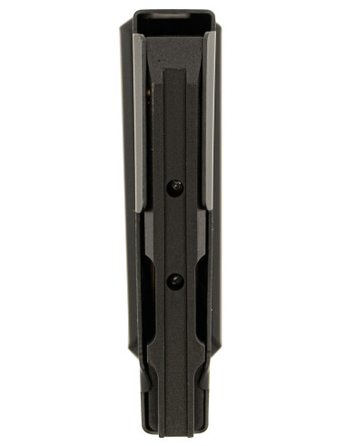 Cargador SAVAGE AICS 110/111 L/A 5R - 338 Lapua - 55229