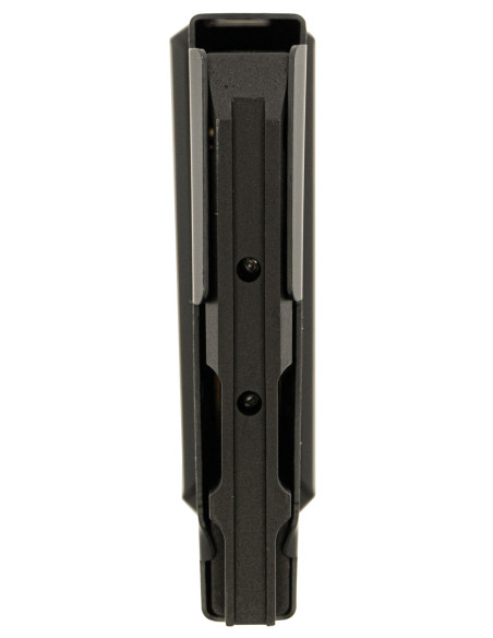 Cargador SAVAGE AICS 110/111 L/A 5R - 338 Lapua - 55229
