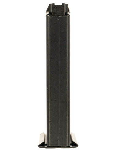 Cargador SAVAGE AICS 110/111 L/A 5R - 338 Lapua - 55229