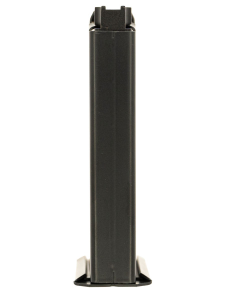 Cargador SAVAGE AICS 110/111 L/A 5R - 338 Lapua - 55229