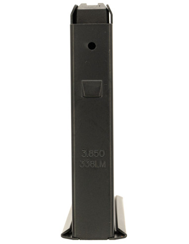 Cargador SAVAGE AICS 110/111 L/A 5R - 338 Lapua - 55229