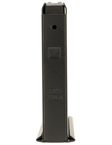 Cargador SAVAGE AICS 110/111 L/A 5R - 338 Lapua - 55229