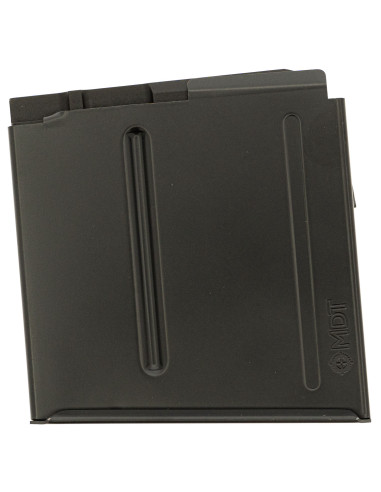 Cargador SAVAGE AICS 110/111 L/A 5R - 338 Lapua - 55229