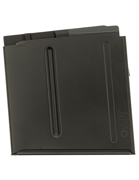 Cargador SAVAGE AICS 110/111 L/A 5R - 338 Lapua - 55229