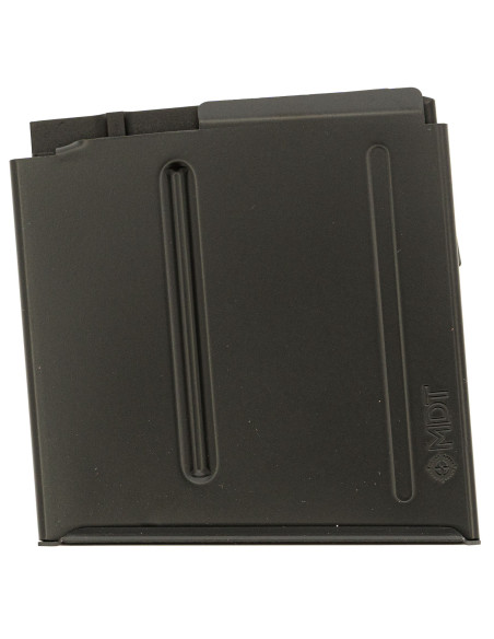 Cargador SAVAGE AICS 110 L/A 5R - 300 Win. Mag. - 55189