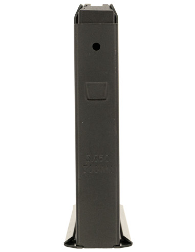 Cargador SAVAGE AICS 110 L/A 5R - 300 Win. Mag. - 55189