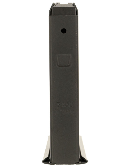 Cargador SAVAGE AICS 110 L/A 5R - 300 Win. Mag. - 55189