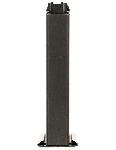 Cargador SAVAGE AICS 110 L/A 5R - 300 Win. Mag. - 55189