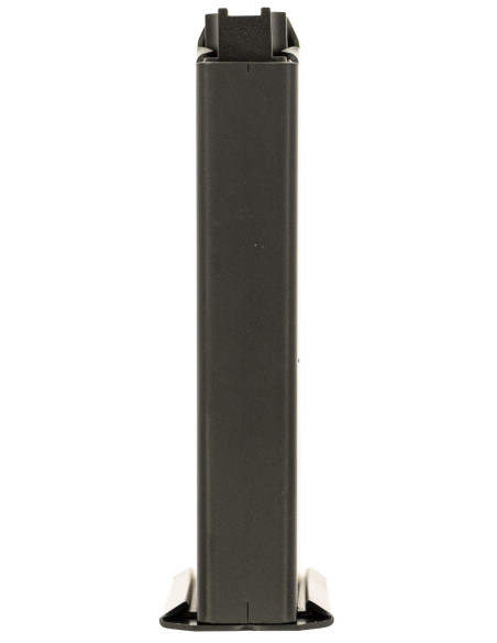 Cargador SAVAGE AICS 110 L/A 5R - 300 Win. Mag. - 55189