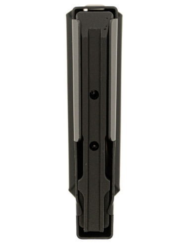 Cargador SAVAGE AICS 110 L/A 5R - 300 Win. Mag. - 55189