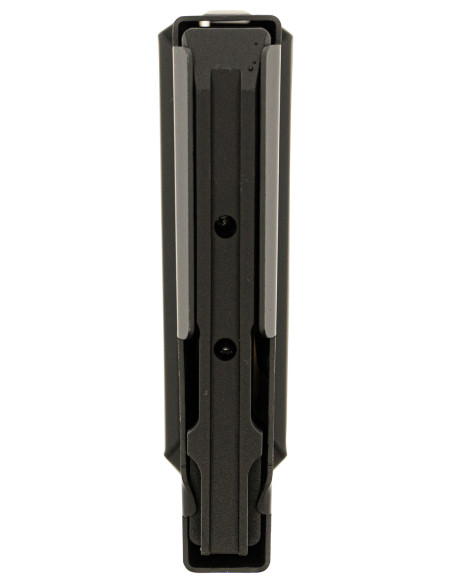 Cargador SAVAGE AICS 110 L/A 5R - 300 Win. Mag. - 55189