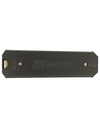Cargador SAVAGE AICS 110 L/A 5R - 300 Win. Mag. - 55189