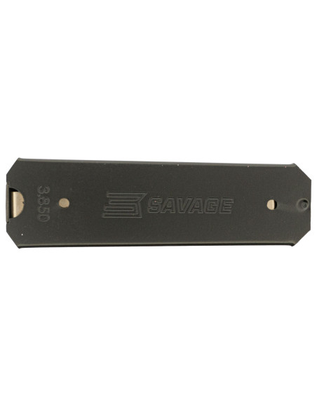 Cargador SAVAGE AICS 110 L/A 5R - 300 Win. Mag. - 55189