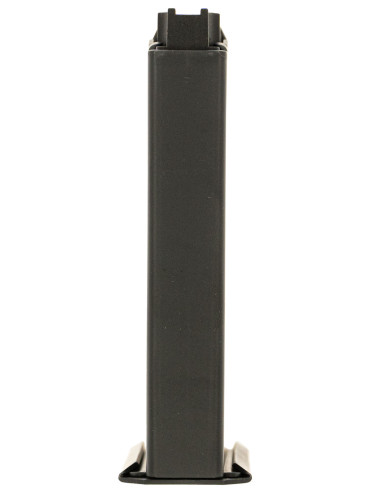 Cargador SAVAGE AICS Axis II Precision 5R - 270 Win / 30-06 - 55272
