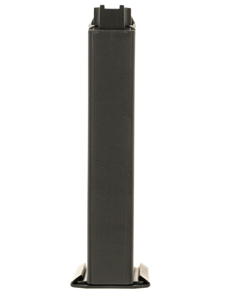 Cargador SAVAGE AICS Axis II Precision 5R - 270 Win / 30-06 - 55272