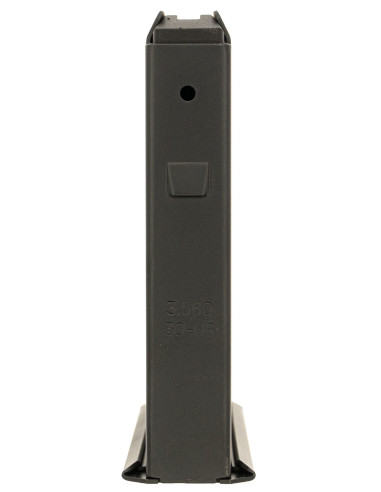 Cargador SAVAGE AICS Axis II Precision 5R - 270 Win / 30-06 - 55272