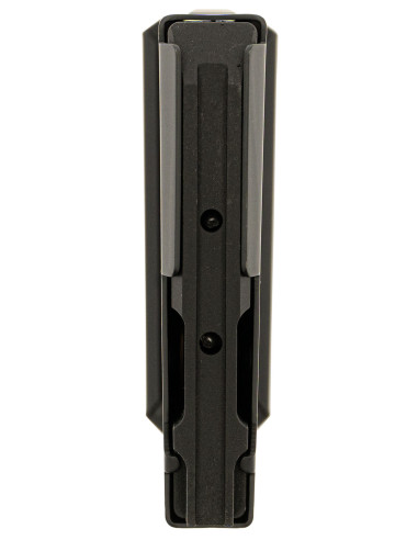 Cargador SAVAGE AICS Axis II Precision 5R - 270 Win / 30-06 - 55272