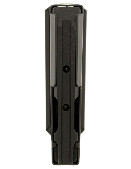 Cargador SAVAGE AICS Axis II Precision 5R - 270 Win / 30-06 - 55272