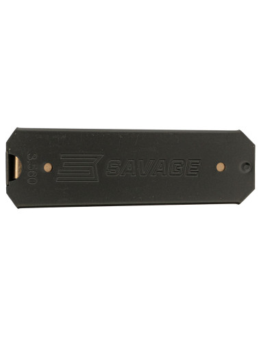 Cargador SAVAGE AICS Axis II Precision 5R - 270 Win / 30-06 - 55272