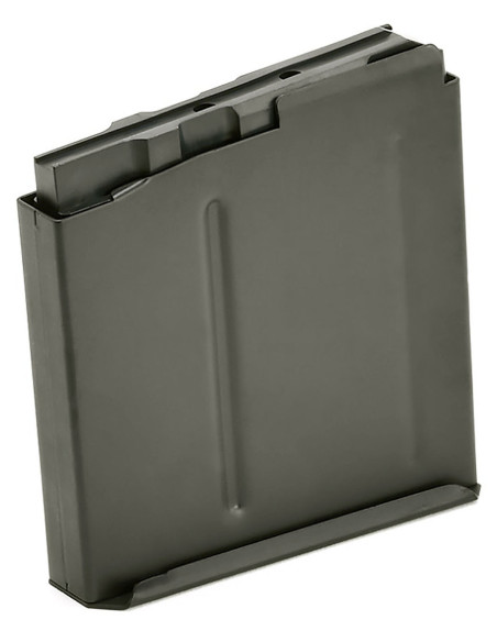 Cargador SAVAGE 110/110BA/111 L/A 5R - 338 Lapua - 55190