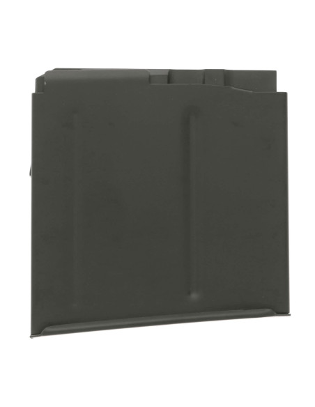 Cargador SAVAGE 110/110BA/111 L/A 5R - 338 Lapua - 55190