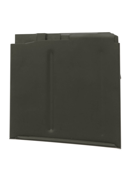 Cargador SAVAGE 110/110BA/111 L/A 5R - 338 Lapua - 55190