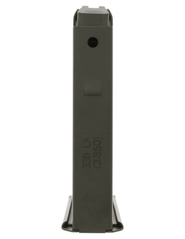 Cargador SAVAGE 110/110BA/111 L/A 5R - 338 Lapua - 55190