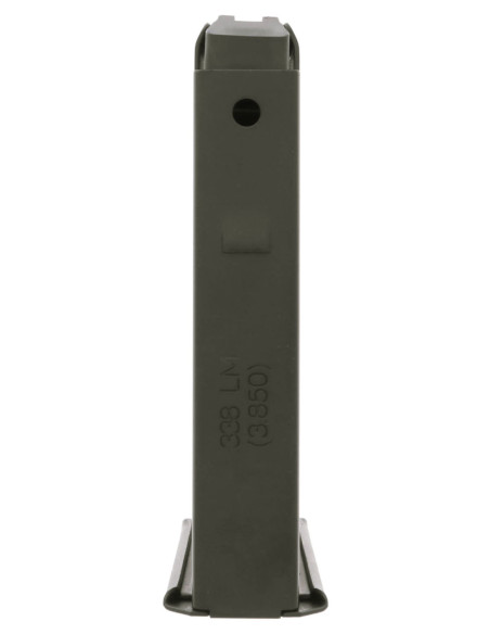 Cargador SAVAGE 110/110BA/111 L/A 5R - 338 Lapua - 55190