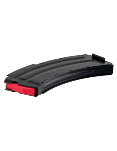 Cargador SAVAGE MK II SERIES 22 LR / 17 MACH2 10R - 20005