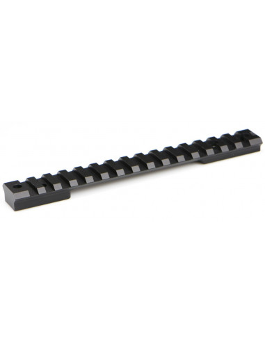 Carril WARNE Tactical Mountain Tech - REM 700 LA