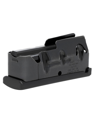 Cargador SAVAGE Impulse L/A 3R - 300 Win. Mag. / 375 Ruger - 18299