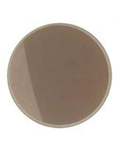 Filtro Knobloch Clip-On 37mm. - marrón 85% - 5050