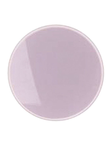 Filtro Knobloch Clip-On 37mm. - amatista claro - 5050 amethyst light