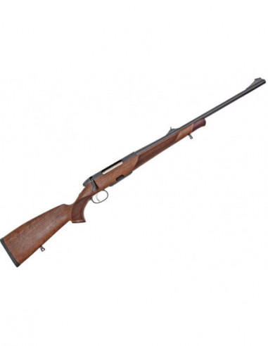 Rifle de cerrojo MANNLICHER CL II