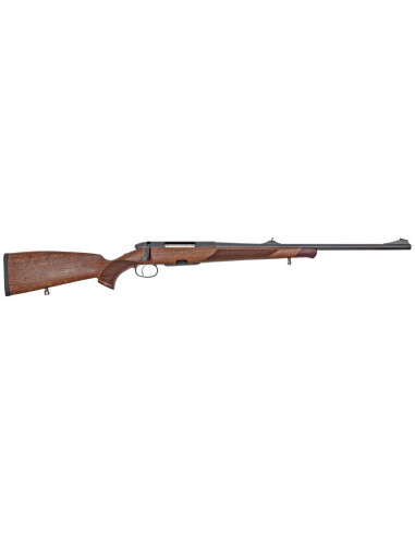 Rifle de cerrojo STEYR MANNLICHER CL II - 243 Win.